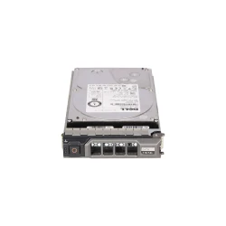 Dell Hard Drive 1TB 7.2K SATA