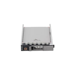 Dell 256GB SATA Solid State Drive