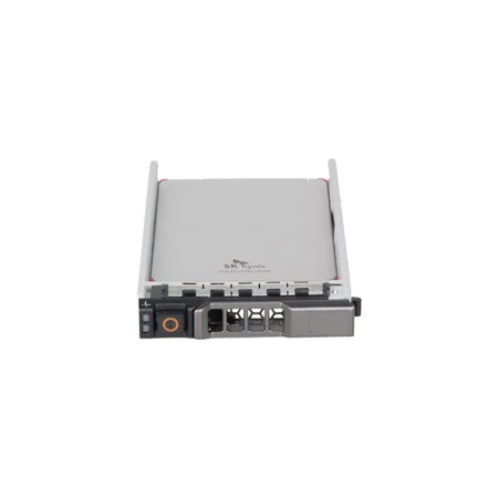 Dell 256GB SATA Solid State Drive, Dell, SSD - Solid State diskovi, 2F5G2, refurbished