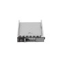 Dell 256GB SATA Solid State Drive