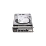 Dell Hard Drive 2TB 7.2K LFF SATA