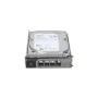 Dell 500GB 72K SATA Hard Drive