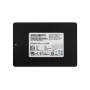 Dell 256GB 6G SATA Solid State Drive