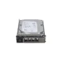 Dell Hard Drive 500GB 7.2K SATA