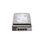 Dell 500GB 7.2K SATA HDD