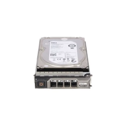 Dell Hard Drive 500GB 7.2K SATA