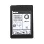 Dell 480GB Solid State Drive SATA