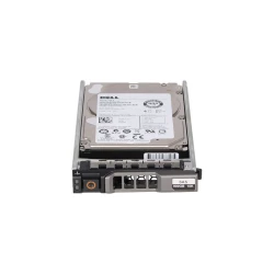 Dell Hard Drive 900GB 10K SAS