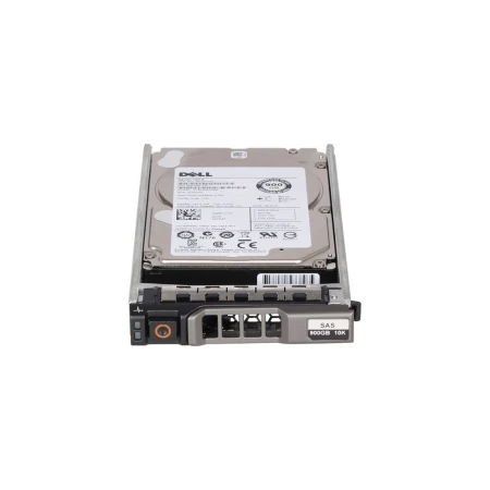 Dell Hard Drive 900GB 10K SAS, Dell, HDD - Hard Diskovi, ST900MM0006-DELL, refurbished