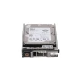 Dell Hard Drive 900GB 10K SAS
