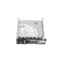Dell Solid State Drive 200GB SATA