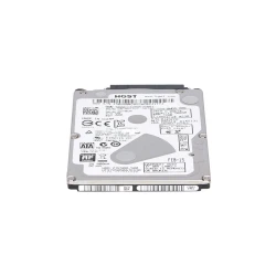 Dell Hard Drive 500GB 7.2K SATA