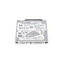 Dell Hard Drive 500GB 7.2K SATA
