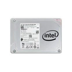Dell 256GB 6G MLC SATA Solid State Drive