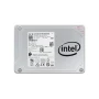 Dell 256GB 6G MLC SATA Solid State Drive
