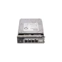 Dell Hard Drive 1TB 7.2K SATA
