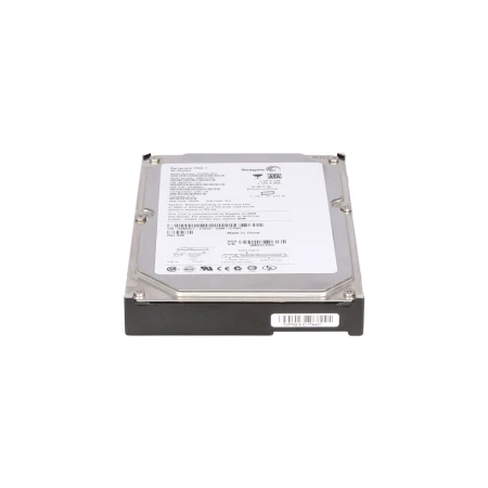 Dell Hard Drive 40GB 7.2K SATA, Dell, HDD - Hard Diskovi, 02M327, refurbished