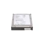Dell Hard Drive 40GB 7.2K SATA