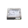 Dell Hard Drive 300GB 10K SAS