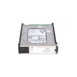 Dell EqualLogic Hard Drive 2TB 7.2K SATA