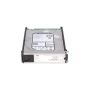 Dell EqualLogic Hard Drive 2TB 7.2K SATA