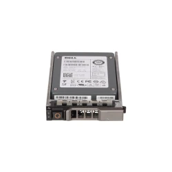 Dell Solid State Drive 200GB SAS