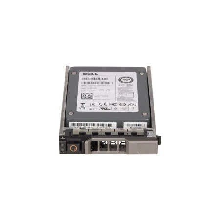 Dell Solid State Drive 200GB SAS, Dell, SSD - Solid State diskovi, 0DKM-200G-5C20, refurbished