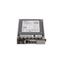 Dell Solid State Drive 200GB SAS