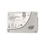 DELL 200GB SATA Solid State Drive