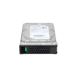 Symantec 1TB 7.2K SAS Hard Drive