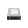 Symantec 1TB 7.2K SAS Hard Drive