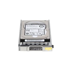 Dell EqualLogic Hard Drive 300GB 10K 16MB SAS