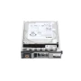 Dell Enterprise Hard Drive 1TB 7.2K 512n SATA
