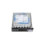 Dell Compellent 200GB Solid State Drive SAS