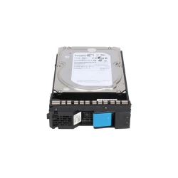 Seagate Hard Drive HUS 4TB 7.2k SAS