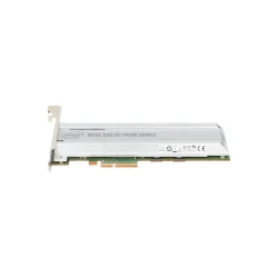 Dell DC P4500 Series 4TB PCIe 3.1x4 SSD