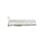 Dell DC P4500 Series 4TB PCIe 3.1x4 SSD