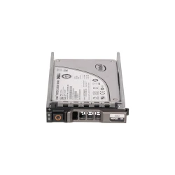 Dell Solid State Drive 480GB SATA