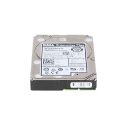 Dell 600GB 10K DP SAS Hard Drive
