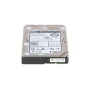 Dell 600GB 10K DP SAS Hard Drive
