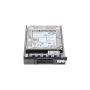Dell Compellent Hard Drive 600GB 10K SAS