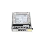 Dell EqualLogic Hard Drive 600GB 10K SAS