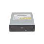 IBM CD-RW 48x/24x/48x Black