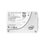 Dell S3610 Solid State Drive 200GB SATA III