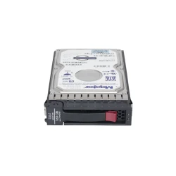 HP Hard Drive 160GB 7.2K SATA