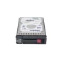 HP Hard Drive 160GB 7.2K SATA