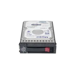 HP Hard Drive 160GB 7.2K SATA