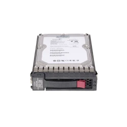 HP Hard Drive 250GB 7.2K SATA