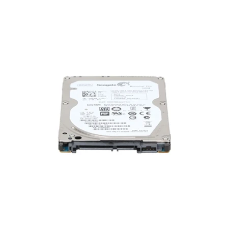 Dell 320GB 7.2K Hard Drive, Dell, HDD - Hard Diskovi, 034C6N, refurbished