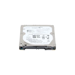 Dell 320GB 7.2K Hard Drive